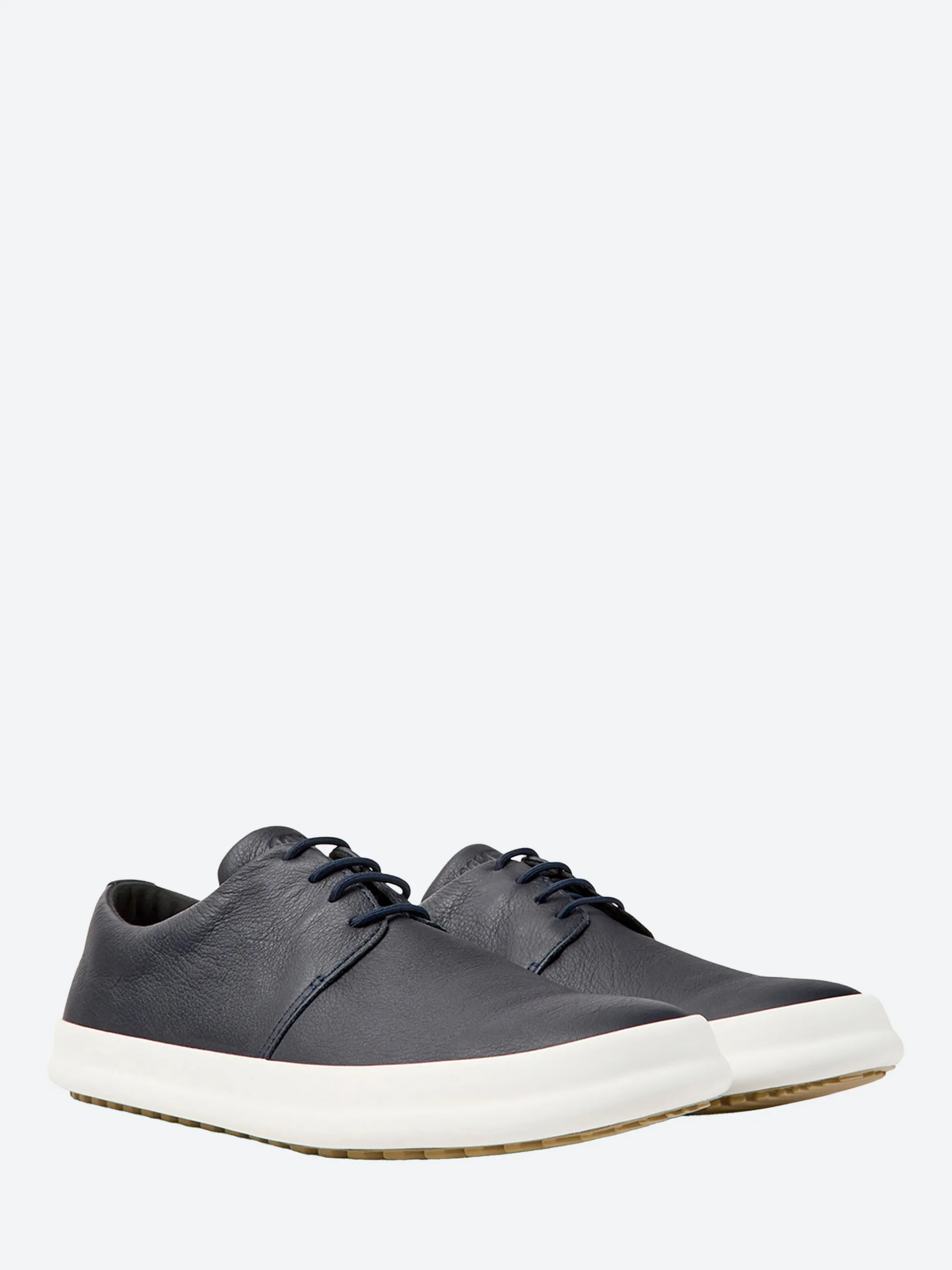 Camper - Chasis Sneakers in Navy