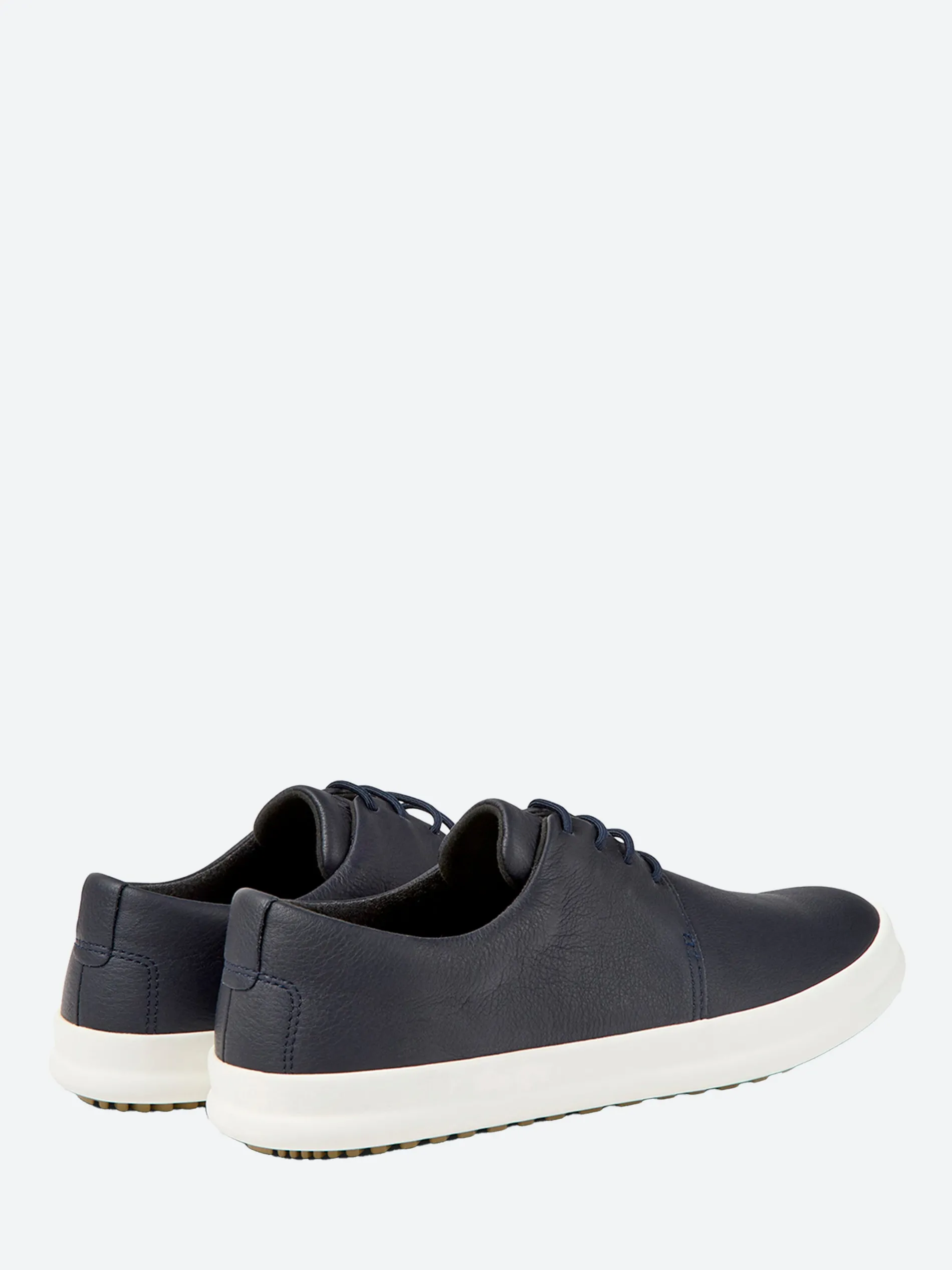 Camper - Chasis Sneakers in Navy
