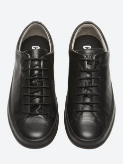 Camper - Chasis Sport in Black