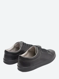 Camper - Chasis Sport in Black