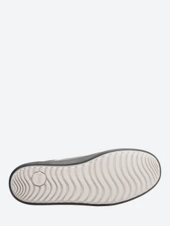 Camper - Chasis Sport in Black