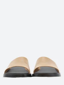 Camper - Dana in Beige