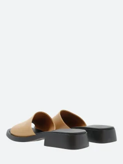 Camper - Dana in Beige