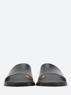 Camper - Dana in Black