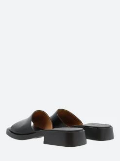 Camper - Dana in Black