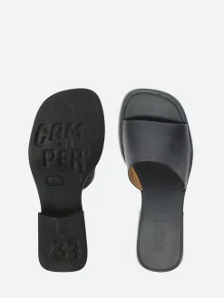 Camper - Dana in Black