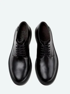 Camper - Dean in Black