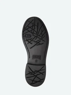 Camper - Dean in Black