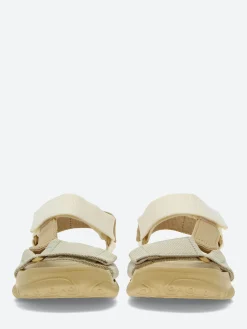 Camper - Karst Sandal in Beige