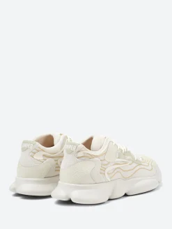 Camper - Karst Sneakers in White