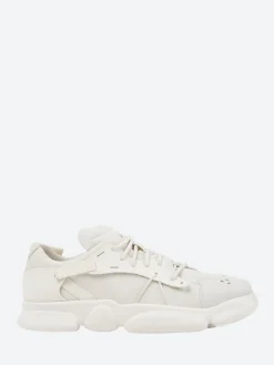 Camper - Karst Sneakers in White