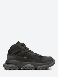 Camper - Karst Trek in Black