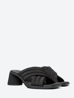 Camper - Kiara in Black