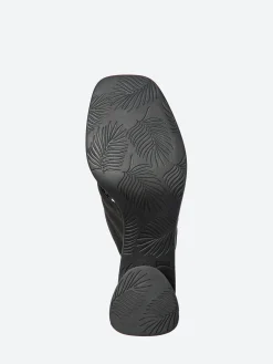 Camper - Kiara in Black