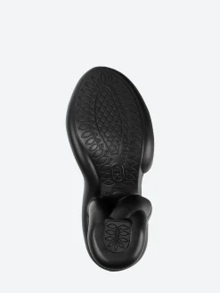 Camper - Kobarah in Black