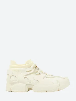 Camper - Lab Tossu in White
