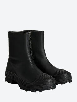 Camper - Lab Traktori in Black