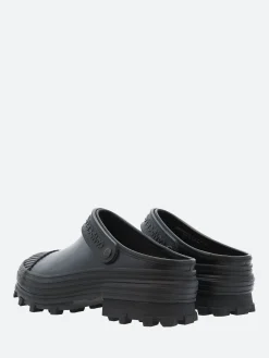 Camper - Lab Traktori in Black