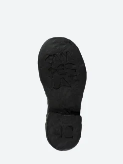 Camper - Lab Vamonos in Black