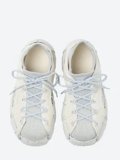 Camper - M Roku in White