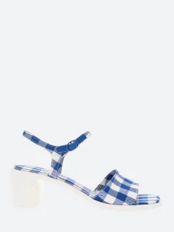 Camper - Meda Sandal in Multi