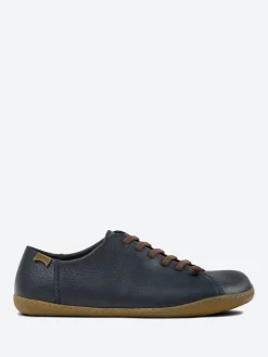 Camper - Men's Peu Cami Shoes in Navy