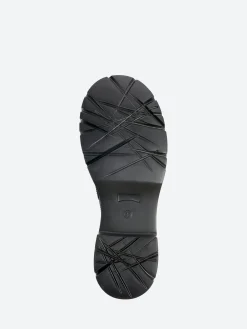 Camper - Milah Loafer in Black