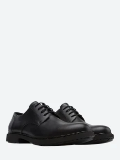 Camper - Neuman Shoes in Black