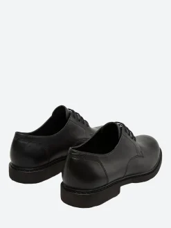 Camper - Neuman Shoes in Black