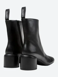 Camper - Niki Boots in Black