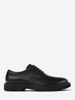 Camper - Norman in Black