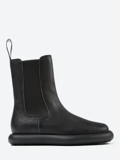 Camper - Onda Boot in Black