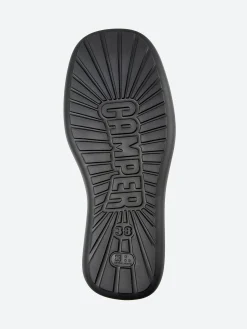 Camper - Onda Boot in Black