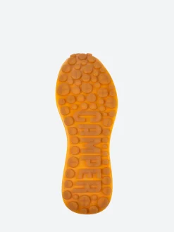 Camper - Pelotas Athens in Red