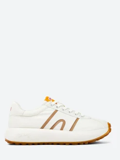 Camper - Pelotas Athens in White