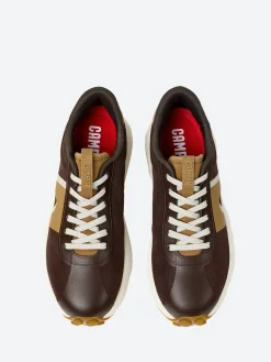 Camper - Pelotas Athens in Brown