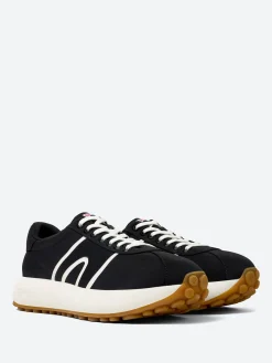 Camper - Pelotas Athens in Black