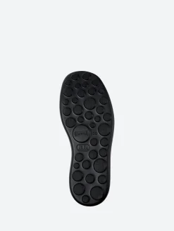 Camper - Pelotas Flota Up Sandals in Black