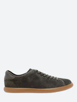 Camper - Pelotas Soller in Dark Grey