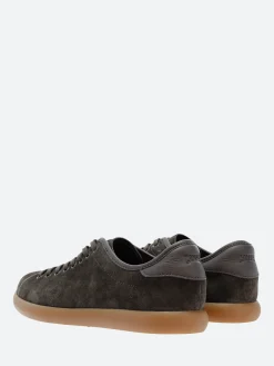 Camper - Pelotas Soller in Dark Grey