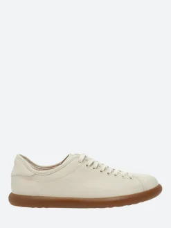Camper - Pelotas Soller in White