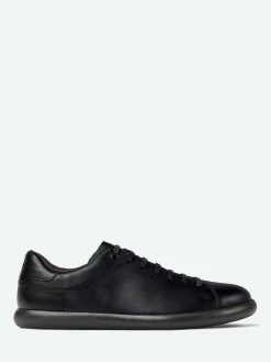 Camper - Pelotas Soller in Black