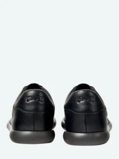 Camper - Pelotas Soller in Black