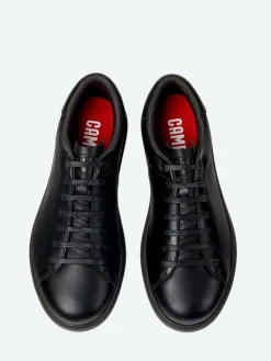 Camper - Pelotas Soller in Black