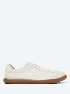 Camper - Pelotas Soller in White