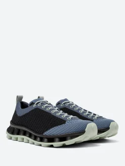 Camper - Pelotissima by Sunnei in Multi 1