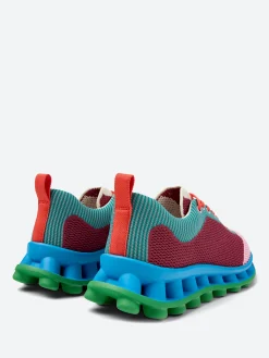 Camper - Pelotissima by Sunnei in Multi 3