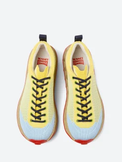 Camper - Pelotissima by Sunnei in Multi 4