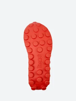 Camper - Pelotissima by Sunnei in Multi 4