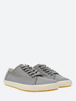 Camper - Peu Rambla Vulc in Grey